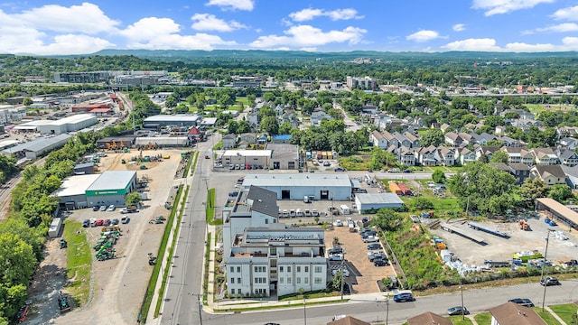 4405 Kentucky Ave Unit 402, Nashville, TN 37209 - photo 36