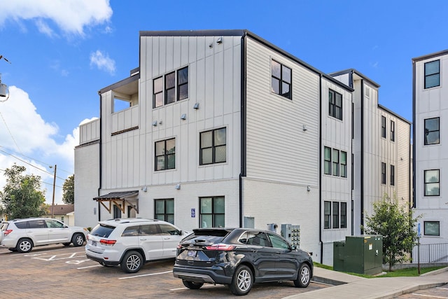 4405 Kentucky Ave Unit 402, Nashville, TN 37209 - photo 29