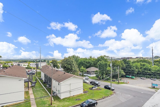 4405 Kentucky Ave Unit 402, Nashville, TN 37209 - photo 35