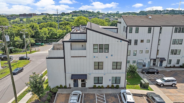 4405 Kentucky Ave Unit 402, Nashville, TN 37209 - photo 33