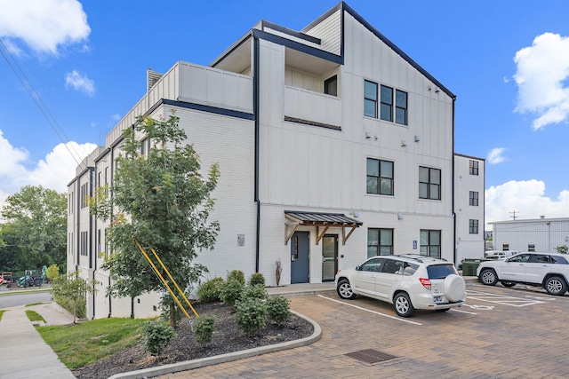4405 Kentucky Ave Unit 402, Nashville, TN 37209 - photo 30