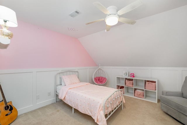 1604 Becca Ln, Columbia, TN 38401 - photo 19