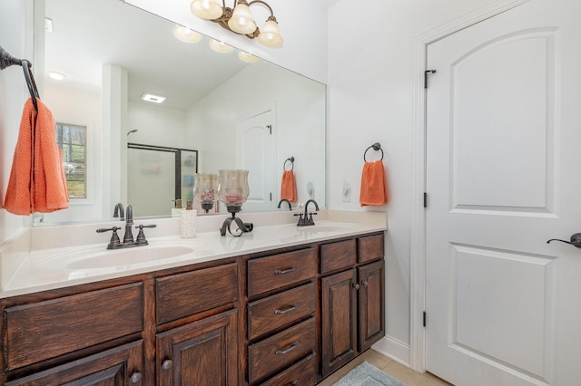 1604 Becca Ln, Columbia, TN 38401 - photo 15