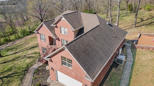 1604 Becca Ln, Columbia, TN 38401 - photo 9