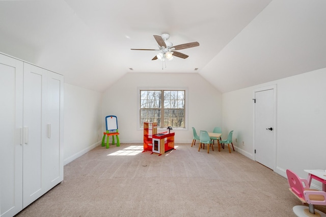 1604 Becca Ln, Columbia, TN 38401 - photo 17
