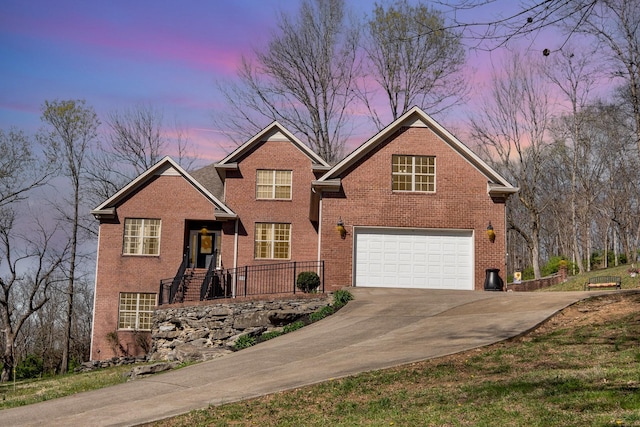 1604 Becca Ln, Columbia, TN 38401 - photo 2