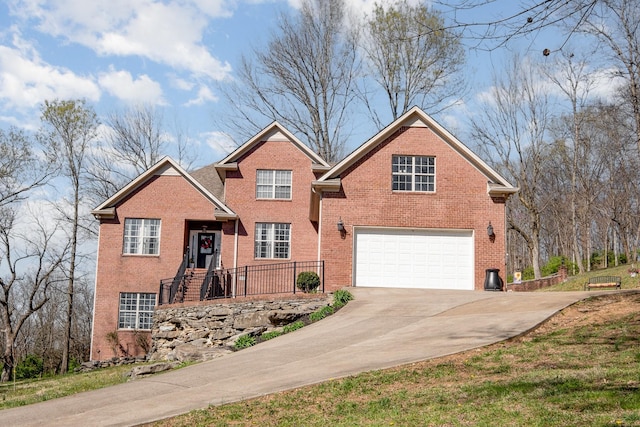 1604 Becca Ln, Columbia, TN 38401 - photo 11