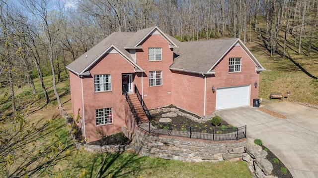 1604 Becca Ln, Columbia, TN 38401 - photo 1