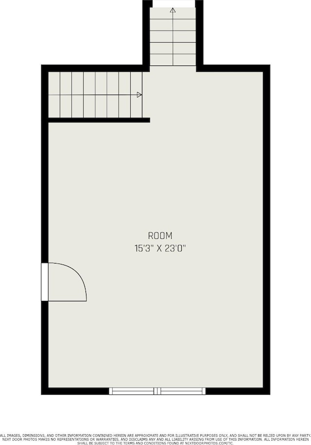 1604 Becca Ln, Columbia, TN 38401 - photo 47