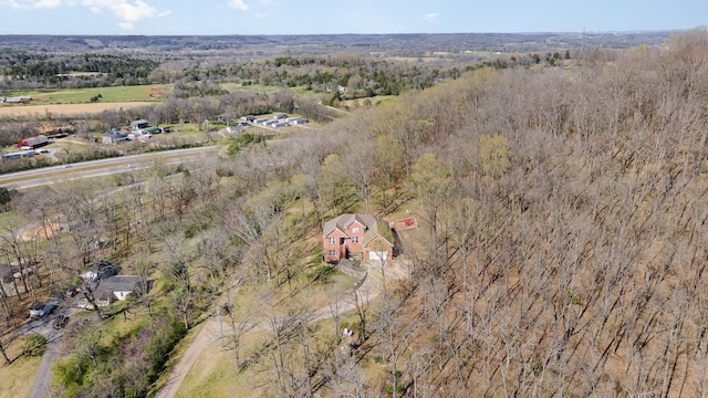 1604 Becca Ln, Columbia, TN 38401 - photo 49