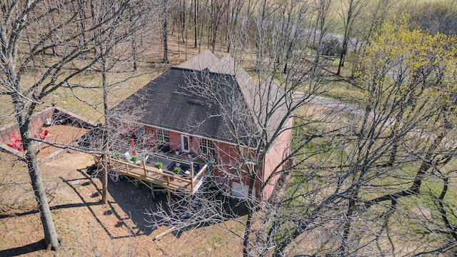 1604 Becca Ln, Columbia, TN 38401 - photo 27