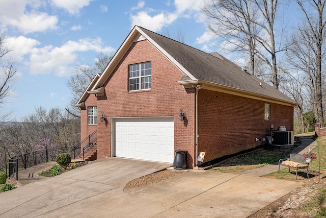 1604 Becca Ln, Columbia, TN 38401 - photo 10