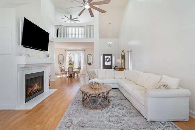1604 Becca Ln, Columbia, TN 38401 - photo 31