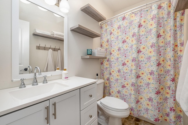 1604 Becca Ln, Columbia, TN 38401 - photo 41