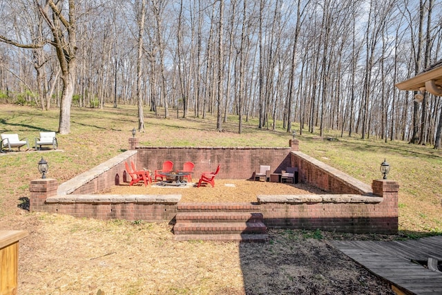 1604 Becca Ln, Columbia, TN 38401 - photo 23