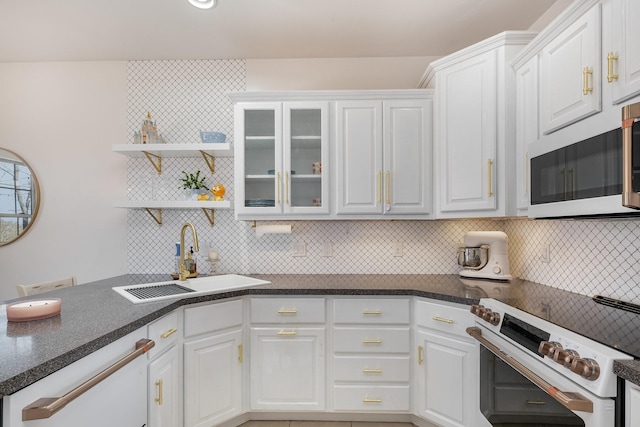 1604 Becca Ln, Columbia, TN 38401 - photo 34