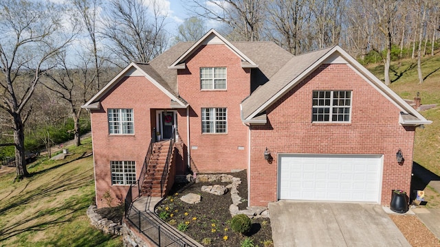 1604 Becca Ln, Columbia, TN 38401 - photo 8