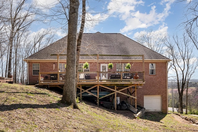 1604 Becca Ln, Columbia, TN 38401 - photo 25
