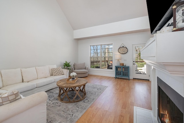 1604 Becca Ln, Columbia, TN 38401 - photo 6