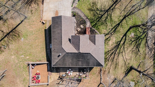 1604 Becca Ln, Columbia, TN 38401 - photo 42