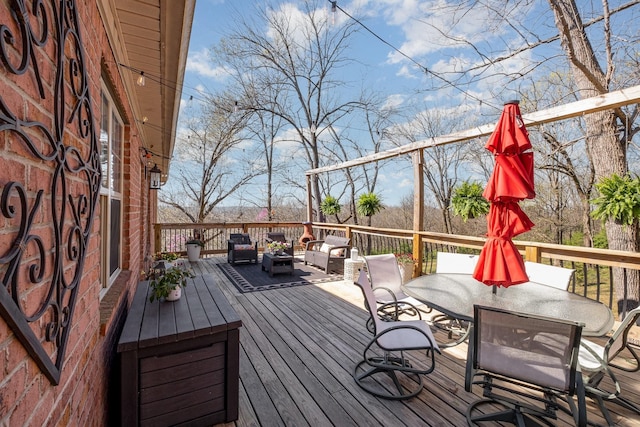 1604 Becca Ln, Columbia, TN 38401 - photo 22