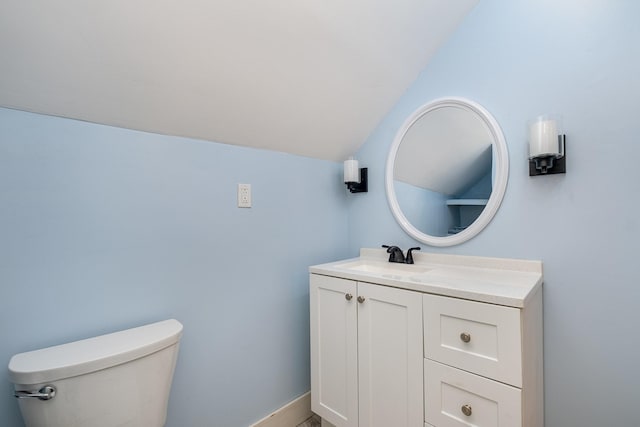 1604 Becca Ln, Columbia, TN 38401 - photo 20