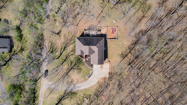 1604 Becca Ln, Columbia, TN 38401 - photo 29
