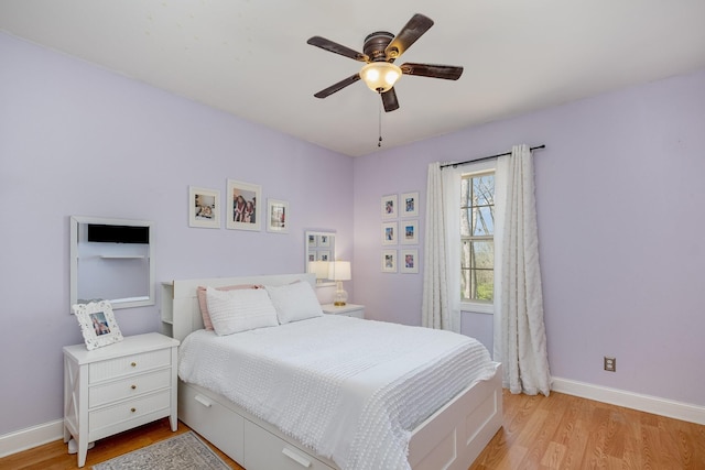 1604 Becca Ln, Columbia, TN 38401 - photo 40