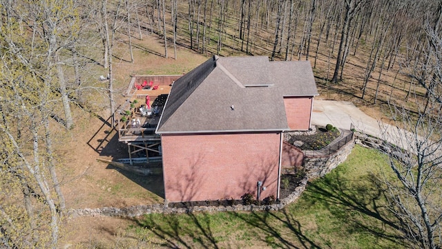 1604 Becca Ln, Columbia, TN 38401 - photo 28