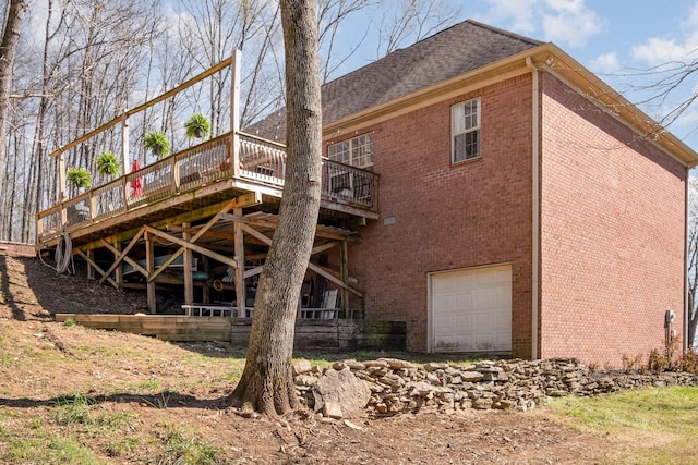 1604 Becca Ln, Columbia, TN 38401 - photo 24