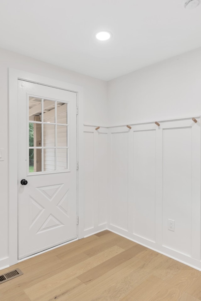 2832 Colonial Cir, Nashville, TN 37214 - photo 24