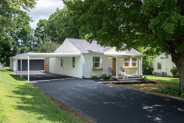 2832 Colonial Cir, Nashville, TN 37214 - photo 6