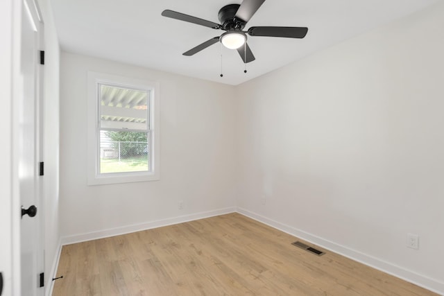 2832 Colonial Cir, Nashville, TN 37214 - photo 27