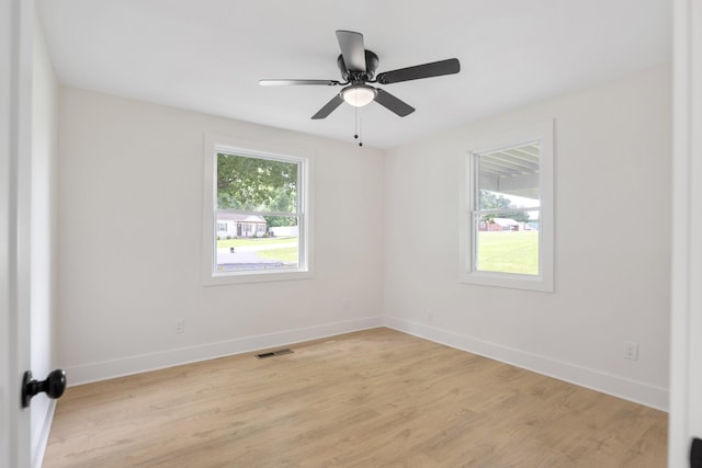 2832 Colonial Cir, Nashville, TN 37214 - photo 26