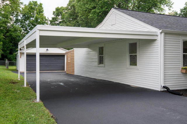 2832 Colonial Cir, Nashville, TN 37214 - photo 32