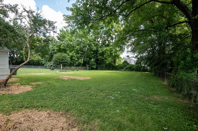 2832 Colonial Cir, Nashville, TN 37214 - photo 35