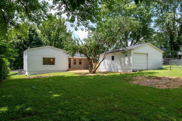 2832 Colonial Cir, Nashville, TN 37214 - photo 5