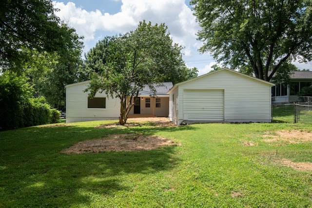 2832 Colonial Cir, Nashville, TN 37214 - photo 33