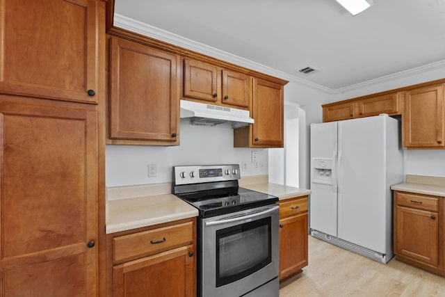 704 Heath Pl, Smyrna, TN 37167 - photo 8
