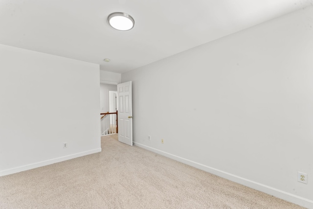 704 Heath Pl, Smyrna, TN 37167 - photo 22
