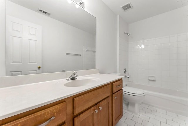 704 Heath Pl, Smyrna, TN 37167 - photo 20