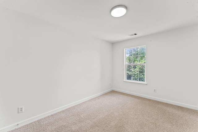 704 Heath Pl, Smyrna, TN 37167 - photo 18