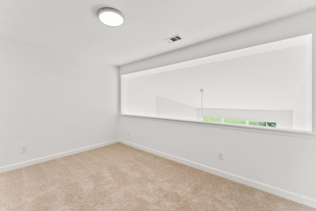 704 Heath Pl, Smyrna, TN 37167 - photo 14