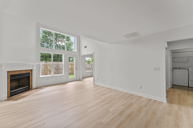 704 Heath Pl, Smyrna, TN 37167 - photo 6