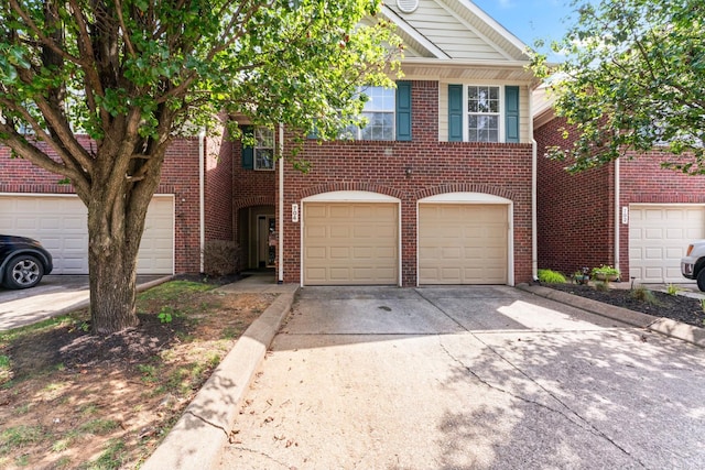 704 Heath Pl, Smyrna, TN 37167 - photo 1