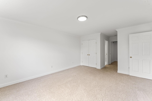 704 Heath Pl, Smyrna, TN 37167 - photo 15