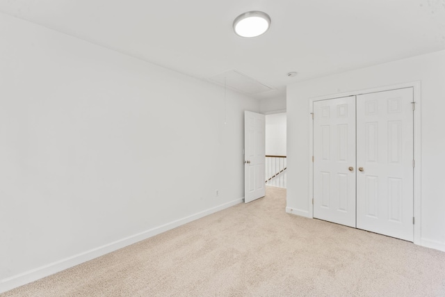 704 Heath Pl, Smyrna, TN 37167 - photo 19