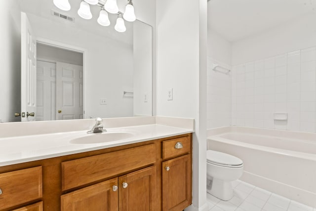 704 Heath Pl, Smyrna, TN 37167 - photo 16