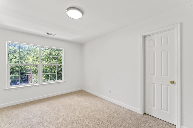 704 Heath Pl, Smyrna, TN 37167 - photo 21