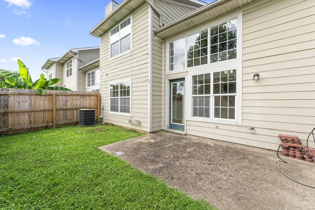 704 Heath Pl, Smyrna, TN 37167 - photo 27